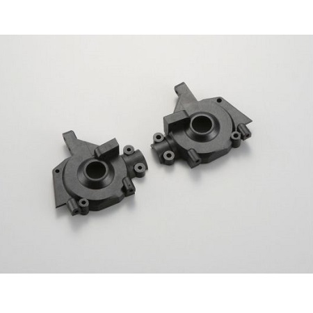 Kyosho AG2 Front Gear Box - Scatola differenziale Pure Ten Alpha